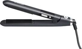 HH Simonsen MIDI ROD VS6