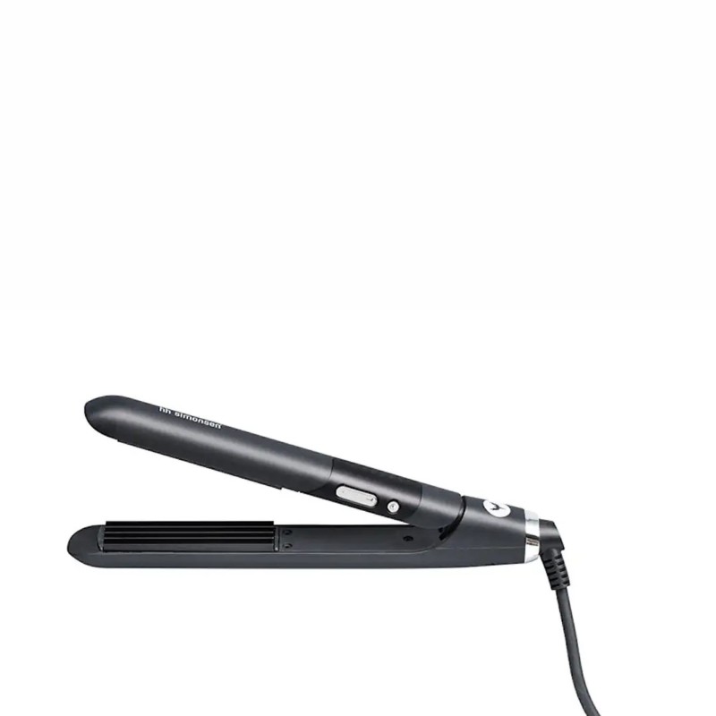 HH Simonsen MIDI ROD VS6 HH Simonsen MIDI ROD VS6