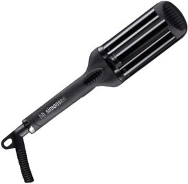 HH Simonsen MIDI Waver VS5