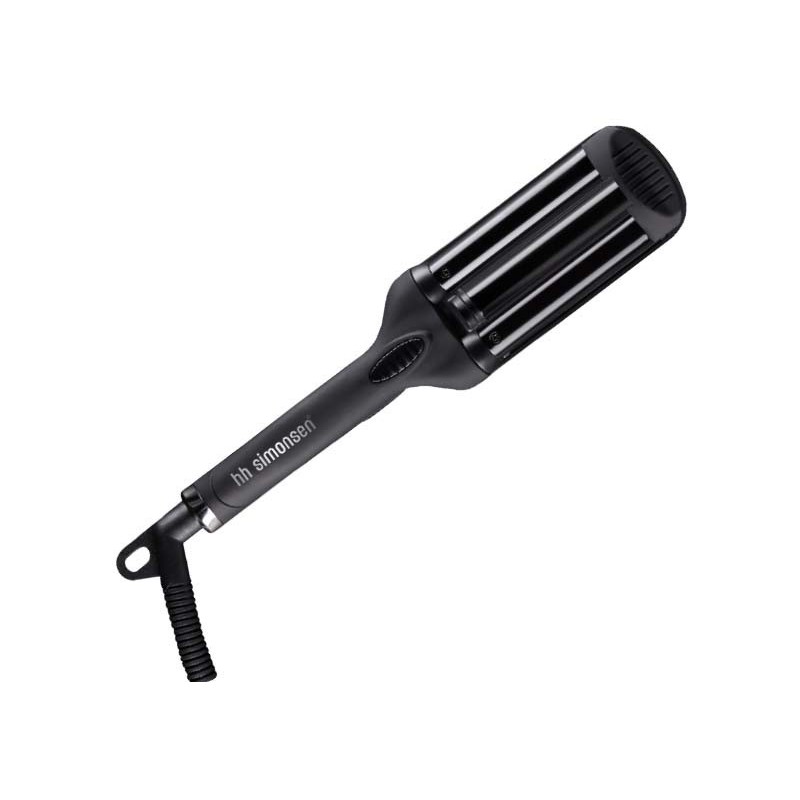 HH Simonsen MIDI Waver VS5 HH Simonsen MIDI Waver VS5