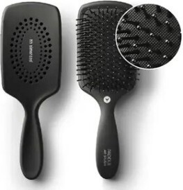 HH Simonsen Paddle Air Brush Paddle