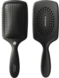 HH Simonsen Paddle Wonder Brush