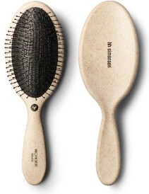 HH Simonsen Wonder brush Nedbrytbart Materal