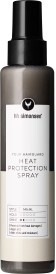 HH Simonsen Heat Protection Spray 145 ml