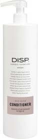 Disp Color Conditioner 1000ml