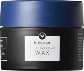 Blue Extreme Wax 90 ml