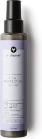 HHS Heat Protection Spray 145 ml
