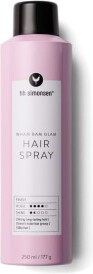 HH Simonsen Hairspray 250 ml