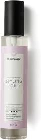 HHS Styling Oil 100 ml