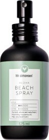 HH Simonsen Beach spray 125 ml