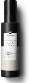 HH Simonsen Curl Creme 150 ml