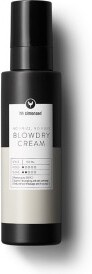 HH Simonsen Blowdry Creme 150 ml