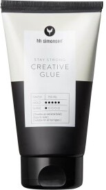 HH Simonsen Creative Glue 150 ml