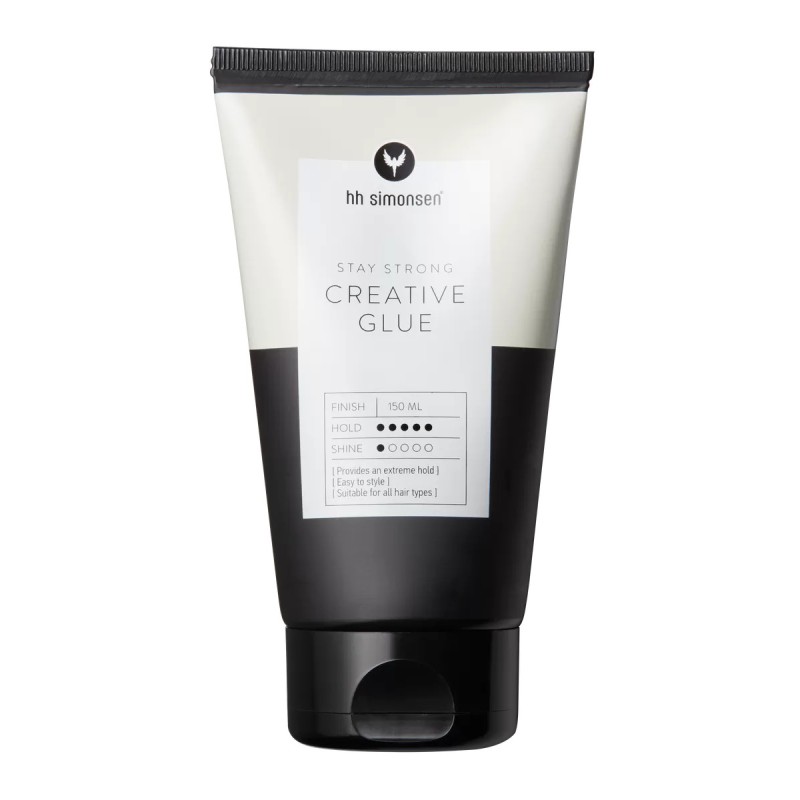 HH Simonsen Creative Glue 150 ml