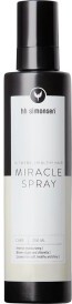 HH Simonsen Miracle Spray 250ml