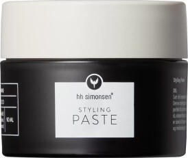 HH Simonsen Styling Paste 90 ml