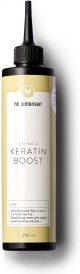 HH Simonsen Keratin Boost 250 ml