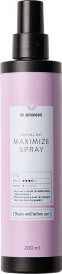 HH Simonsen Maximize Spray 200 ml