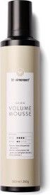 HH Simonsen Volume Mousse 300 ml