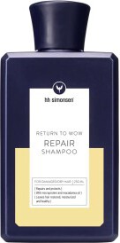 HH Simonsen Repair Shampoo 250 ml