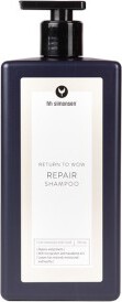 HH Simonsen Repair Shampoo 250 ml