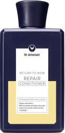 HH Simonsen Repair Conditioner 250 ml
