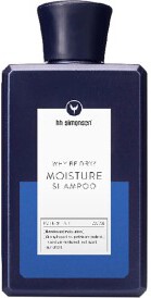 HH Simonsen Moisture Shampoo 250 ml
