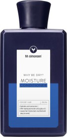 HH Simonsen Moisture Conditioner 250 ml