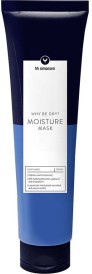 HH Simonsen Moisture Mask 150 ml