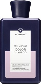 HH Simonsen Color Shampoo 250 ml