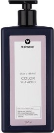 HH Simonsen Color Shampoo 250 ml
