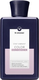 HH Simonsen Color Conditioner 250 ml