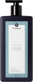 HH Simonsen Volume Shampoo 250 ml