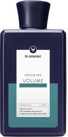 HH Simonsen Volume Conditioner 250 ml