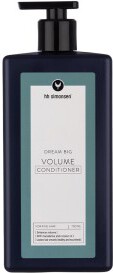 HH Simonsen Volume Conditioner 250 ml