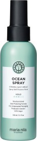 Maria Nila Ocean Spray 150ml