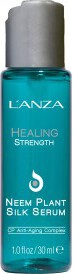 Lanza Neem Plant Silk Serum 30ml