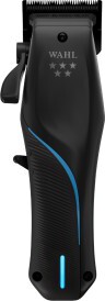 Wahl Professional Vapor 5-Star