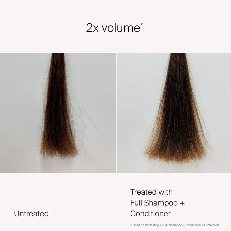 Living Proof Full Shampoo 710 ml