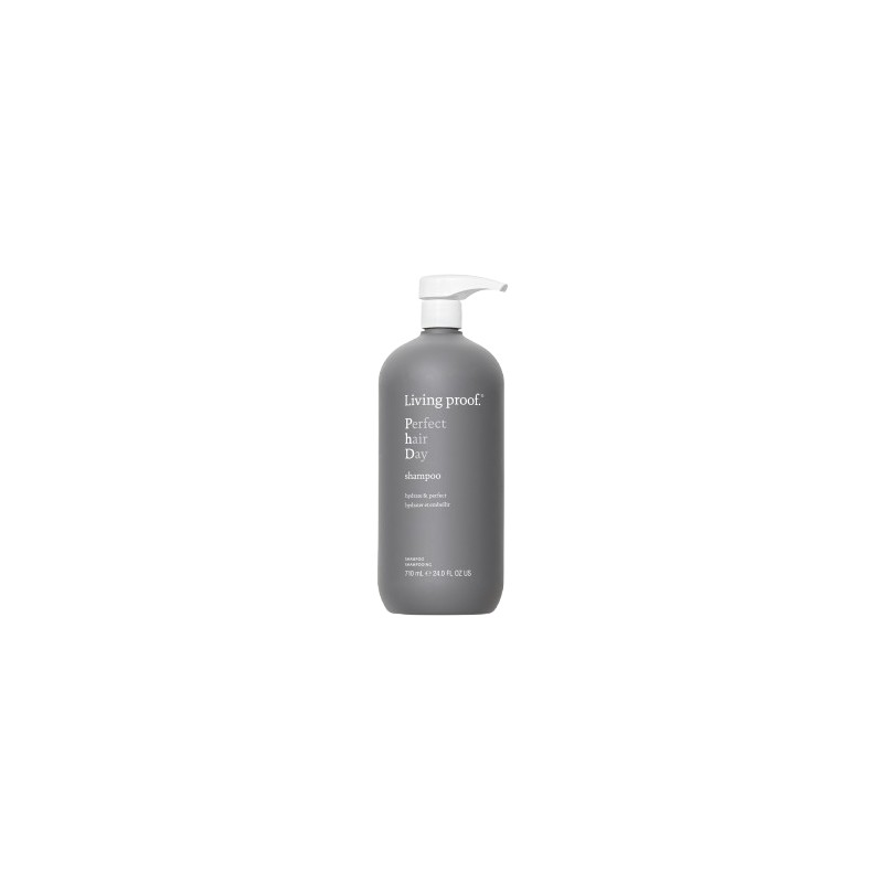Living Proof Perfect Hair Day Shampoo 710ml