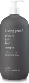 Living Proof Perfect Hair Day Shampoo 710ml (2)