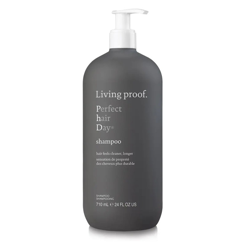 Living Proof Perfect Hair Day Shampoo 710ml