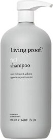Living Proof Full Shampoo 710 ml