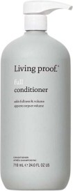 Living Proof Full Conditioner 710 ml