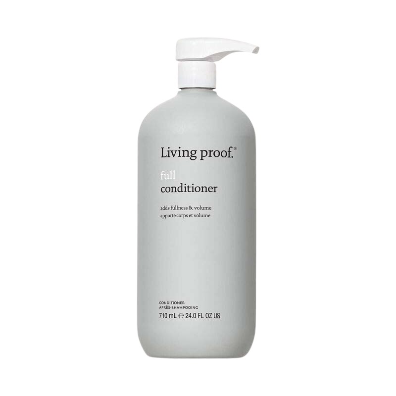 Living Proof Full Conditioner 710 ml