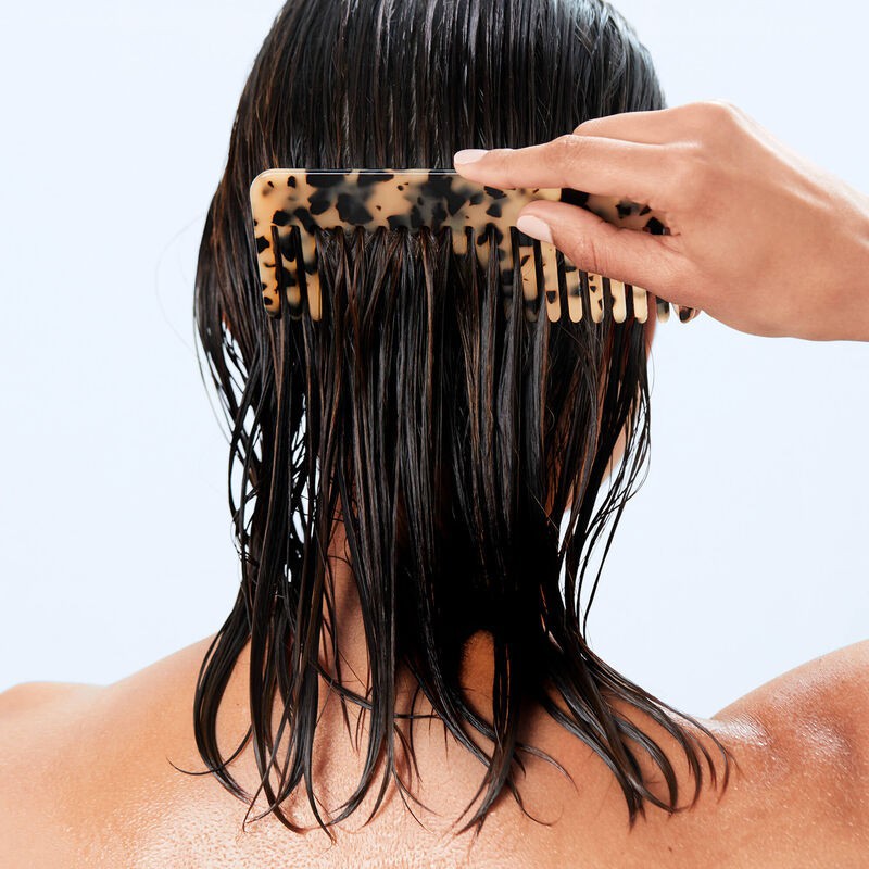 Living Proof Full Conditioner 710 ml