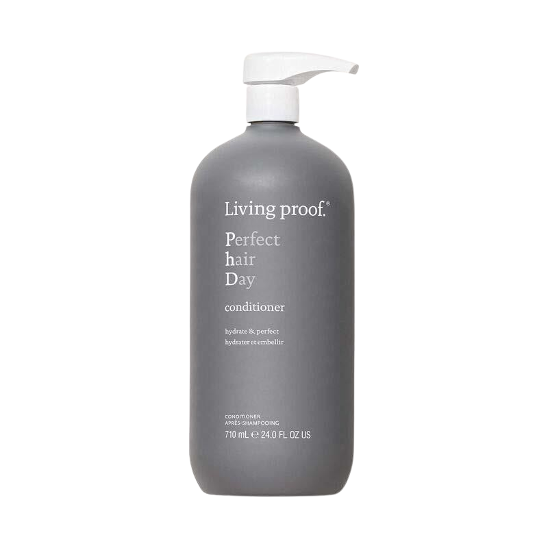 Living Proof Perfect Hair Day Conditioner 710ml