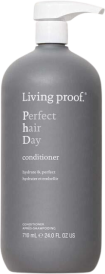 Living Proof Perfect Hair Day Conditioner 710ml