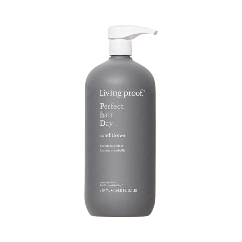 Living Proof Perfect Hair Day Conditioner 710ml