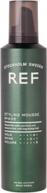 REF Mousse 250ml